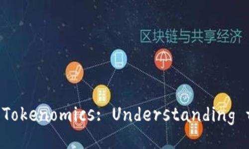 Unlocking the Secrets of Tokenomics: Understanding the Pig Token Phenomenon