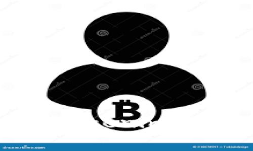 轻松掌握如何将Tokenim提币到欧易交易所