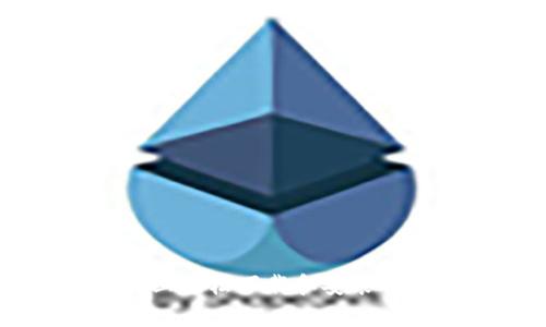 如何在安卓手机上轻松下载和安装Tokenim应用程序