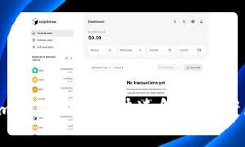 Tokenim CPU不足？快速解决方案大揭秘！