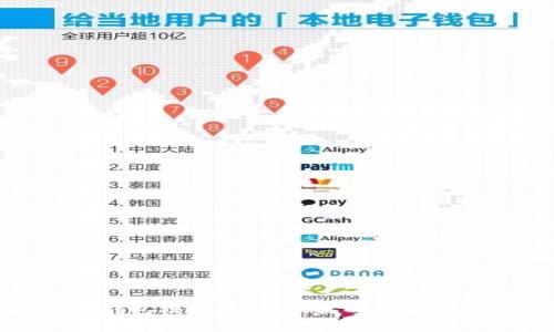 探索区块链冷钱包模拟器：保护你的数字资产的最佳选择