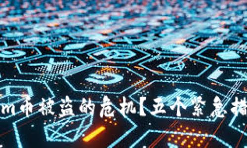 如何应对Tokenim币被盗的危机？五个紧急措施助你挽回损失