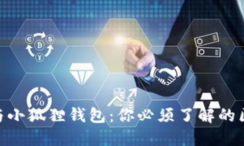 Tokenim与小狐狸钱包：你必须了解的区别与联系