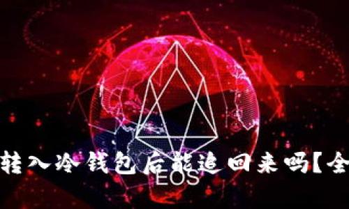 USDT转入冷钱包后能追回来吗？全解析！