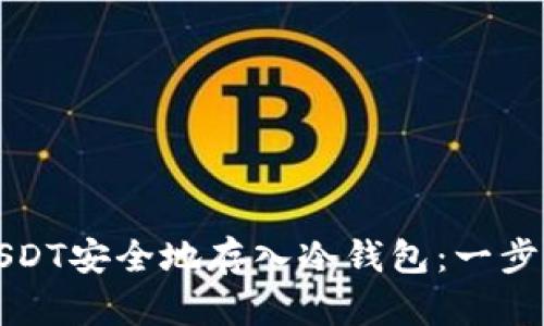 如何将USDT安全地存入冷钱包：一步一步详解
