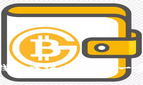 如何在Tokenim钱包中进行授权：一步步教你轻松设置