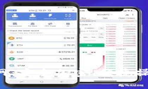了解Tokenim钱包官网：安全加密、便捷操作、轻松管理加密资产