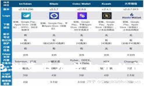 解决Tokenim钱包浏览器无法打开的问题，快速修复指南