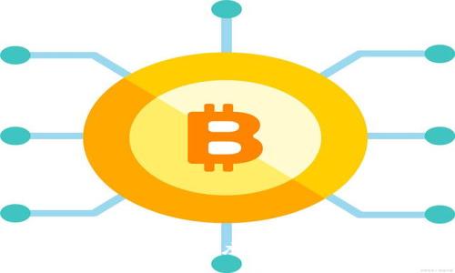 探索HPB芯链与Tokenim的深度合作：构建区块链生态新未来