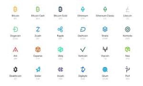 探索Tokenim：为什么它是您理想的冷钱包选择？