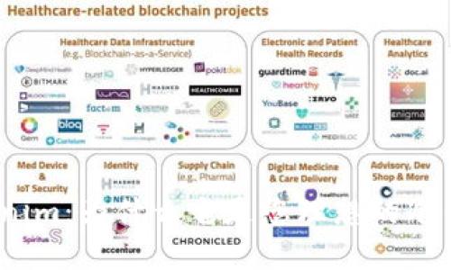 探索Tokenim：为什么它是您理想的冷钱包选择？