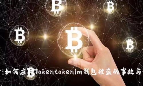深入探讨：如何应对Tokentokenim钱包被盗的事故与恢复步骤