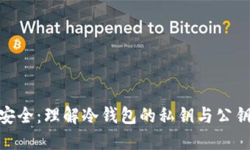 凝聚安全：理解冷钱包的私钥与公钥之谜