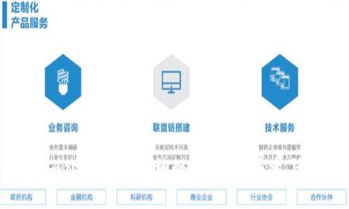 揭开Tokenim价值空投的神秘面纱：如何参与与获得收益