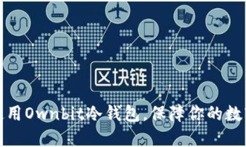 如何高效使用Ownbit冷钱包，保障你的数字资产安全