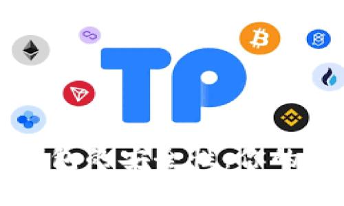 如何确保库神冷钱包的安全性：你的数字资产保护指南