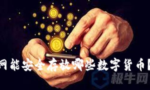 Tokenim钱包官网能安全存放哪些数字货币？全面解读和指南