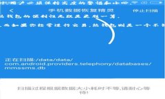冷钱包热钱包是什么意思？了解区块链资产的安