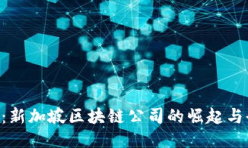 Tokenim：新加坡区块链公司的崛起与全球影响
