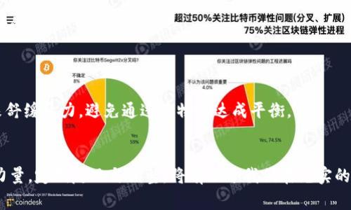   如何有效观察和管理您的钱包，确保财务安全与健康 / 

 guanjianci 钱包管理, 财务安全, 个人理财, 消费习惯, 预算观念 /guanjianci 

引言：钱包的重要性
在现代社会，钱包不仅仅是存放现金、银行卡的工具，更是我们财务管理的缩影。无论是因为生活成本的上升，还是为了实现个人的理财目标，观察和管理自己的钱包显得格外重要。许多人常常忽视这一点，直到发现口袋里的钱越来越少，才意识到需采取措施。本文将为您提供有效的观察和管理钱包的方法，确保您的财务安全与健康。

为什么要观察钱包？
观察钱包，听起来似乎很简单，但其实它反映了我们生活的方方面面。首先，它帮助我们了解自己的消费习惯。你可能会发现，一些不必要的支出不断侵蚀你的财务状况，比如频繁的咖啡外卖、冲动购物等。
其次，观察钱包还能加强我们的预算观念。通过记录每一笔支出，我们便能清楚了解哪些方面是必要的消费，哪些则是可以省去的。一个明智的消费者，会时刻对自己的财务情况保持警觉，确保不在不知不觉中过度消费。

观察钱包的有效方法
那么，如何有效地观察自己的钱包呢？这里有一些实用的方法和技巧，希望能对你有所帮助。

h41. 记账软件的使用/h4
现在有很多手机应用都可以帮助你进行财务管理。比如，像“余额宝”、“记账本”等应用程序，都能实时记录你的收入和支出。使用这些工具，你不仅可以直观地看到每月的支出情况，也能够通过图表分析获得财务状况的直观反馈。

h42. 设定预算/h4
设定预算是观察钱包的重要一步。你可以根据自己的收入，划分每月的支出类别，如饮食、交通、娱乐等。这样不仅能帮助你控制每个类别的支出，还能让你清晰地看到哪些地方花得太多，进而调整相应的消费习惯。

h43. 定期审视支出/h4
每月末，花一些时间审视你的支出记录。检视哪些支出是必要的，哪些是可以避免的，通过这样的反思，你的消费习惯会更趋理性。例如，有些人可能会发现，他们每月在外就餐的费用占据了预算的大头，这时可以考虑减少外出饮食，转而在家自己做饭。

改善财务状况的策略
在观察钱包之后，很多人会意识到现有的财务状况并不理想。此时，制定策略改善财务状况便显得尤为重要。这里有几个具体的建议：

h41. 精简不必要的开支/h4
首先，可以从生活中的小细节入手，检查哪些开支是可以删除或减轻的。比如，订阅一些自己并不常用的流媒体服务，或者每月固定的健身房会员费，如果你已经有一段时间没有去的话，完全可以考虑取消。

h42. 学习投资/h4
除了削减开支，学习如何投资也能帮助你改善财务状况。在了解了自己的收入和支出情况后，你可以考虑将一部分资金用于股市、基金等投资工具上。这其实也是一种让钱生钱的方式，但投资的时候同样需要谨慎，避免盲目追风。

h43. 增加额外收入/h4
如果条件允许，寻找一些兼职或副业来增加收入是个不错的选择。无论是线上教程、打字录入还是其它技能型工作，都能为你的钱包增添一些额外的收入。尤其是在如今这种经济不太稳定的情况下，多一份收入总是好的。

心理因素与钱包关系
不可否认，心理因素在财务管理中也扮演着重要角色。很多时候，我们的花钱习惯和心理状态密切相关。比如，当压力过大时，人们容易通过购物来缓解情绪，这种行为往往会导致财务问题。
因此，在管理钱包的过程中，更要与自己进行积极的对话，学会识别情绪与消费行为之间的联系。当你感到焦虑、忧郁时，观察并思考，是否真的需要通过消费来缓解不适，明智的选择通常是分享情感或寻找其他活动来舒缓压力，避免通过购物来达成平衡。

结论：钱包与生活的平衡
从观察钱包开始，注重自身财务状况的管理能够帮助我们找到生活中消费与理财的平衡。每个人的财务状况和消费习惯都不同，因此，找到适合自己的观察方法与管理策略才是关键。在这个过程中，借助现代科技的力量，定期反思与调整，将有助于我们在充实的生活中保持理智的消费观念。通过实践这些方法，你一定能够在享受生活的同时，更加安全、健康地管理自己的财务。记住，掌握自己的钱包，才能真正掌控自己的生活。作为未来的财务管理者，您值得拥有更好的生活！