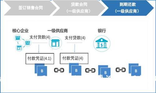 快速获取！全面攻略如何在安卓设备上下载应用