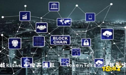 轻松掌握Kishu币购买流程— TokenTokenim钱包完整指南
