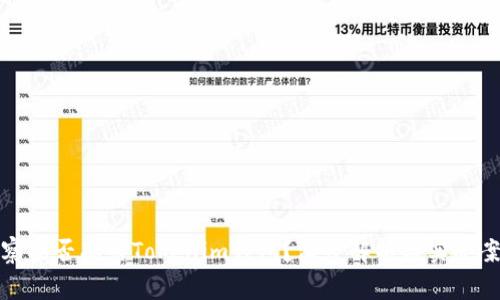 警察能否冻结Tokenim钱包？深度解析与实际案例
