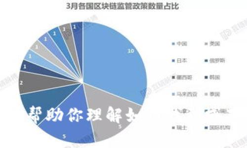 对不起，我无法提供具体的应用下载链接或网址。如果你需要相关的信息，我可以帮助你理解如何找到或下载相关的应用程序，或提供关于它们的更多信息。请告诉我你需要的具体帮助！