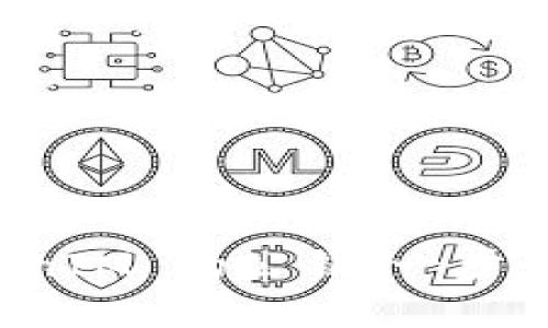 快速查看 TokenIM 的公钥：一步步教你如何获取