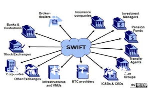 探寻Tokenim：如何支持NFT，开启数字资产的新篇章