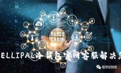 如何通过ELLIPAL冷钱包官网客服解决您的困惑?