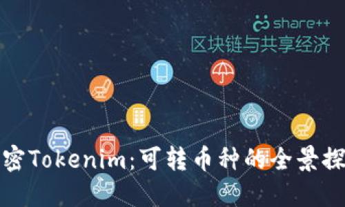 解密Tokenim:可转币种的全景探秘