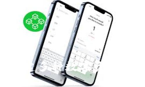 beaotiTokenim: 创建多种数字资产地址的完美解决方案