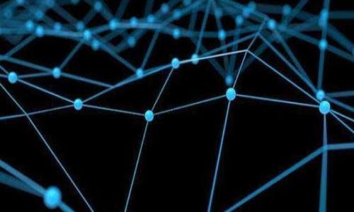 快速上手:如何使用Tokenim实现高效管理