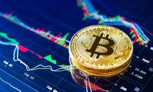 快速上手:如何使用Tokenim实现高效管理
