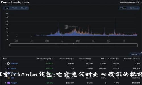 探索Tokenim钱包:它究竟何时走入我们的视野?