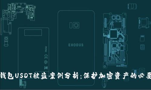 冷钱包USDT被盗案例分析:保护加密资产的必要性