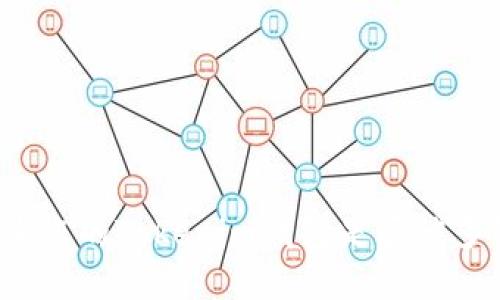 如何查询您的Tokenim钱包是否被多签保护?