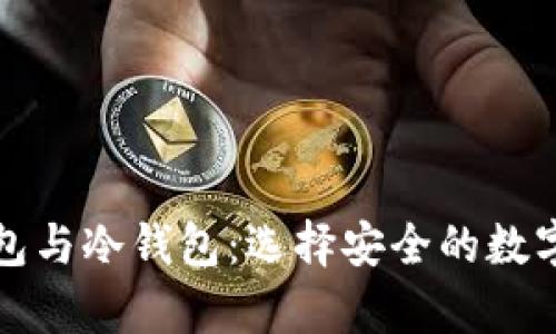 深入探索热钱包与冷钱包:选择安全的数字资产存储方案