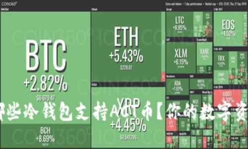 深入探讨:哪些冷钱包支持ACT币?你的数字资产安全之道