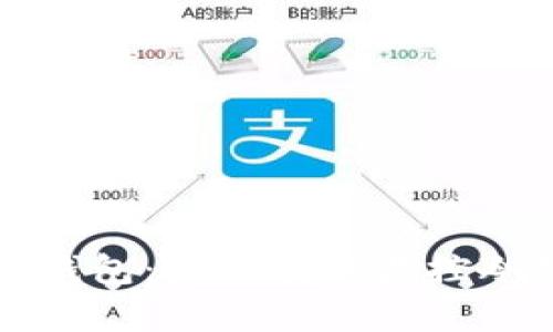 掌握比特钱包:如何有效监控冷钱包安全