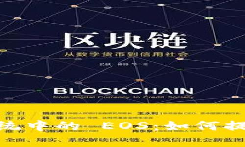 探索 Tokenim 生态系统中的 EOS:如何提升你的区块链应用性能