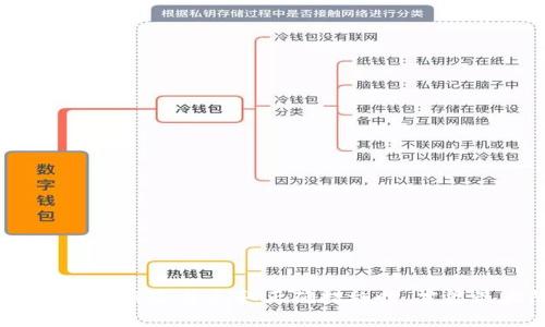   如何使用多重签名保护你的Tokenim钱包中的TRX资产 / 

 guanjianci Tokenim钱包, TRX, 多重签名, 加密货币安全, 钱包保护 /guanjianci 

什么是Tokenim钱包？
Tokenim钱包是一款备受欢迎的加密货币钱包，特别是在TRX（波场币）等数字资产的存储和交易中发挥着重要作用。对于许多加密货币投资者而言，钱包的安全性至关重要。那么，Tokenim钱包具有什么样的特点呢？首先，它提供了用户友好的界面，方便用户自如操作。此外，Tokenim还支持多种加密货币的存储，这对于多元化投资的用户来说相当重要。

为什么选择多重签名？
说到资产的安全性，多重签名（Multisig）是一个时下流行的概念。简单来说，多重签名技术要求在进行交易时至少由多个私钥进行确认。这种方式可以有效防止单个密钥被盗或丢失导致资金的损失。因此，对于那些在Tokenim钱包中持有大量TRX等数字资产的用户来说，启用多重签名是一个聪明的选择。

Tokenim钱包中的多重签名设置步骤
设置多重签名并不是一件复杂的事情，但需要用户保持耐心，认真按照以下步骤进行：
ol
listrong下载并安装Tokenim钱包：/strong确保你下载的是官方版本，以防止下载到恶意软件。请在Tokenim的官方网站上获取最新版本。/li
listrong创建钱包：/strong按照指引创建你的Tokenim钱包，并妥善保存助记词。这是恢复钱包的关键。/li
listrong启用多重签名：/strong在钱包设置中找到“多重签名”选项。根据系统的提示，输入你希望设定签名人数。例如，设置为“2/3”意味着需要至少2把私钥才能完成交易。/li
listrong添加公钥：/strong你需要添加其他参与者的公钥，确保这些公钥都是可靠的。同时，确保你自己也能随时访问自己的公钥。/li
listrong保存设置：/strong完成以上步骤后，保存更改。确认你所有的设置都是正确的，这将帮助你安全地存储和管理你的TRX资产。/li
/ol

多重签名的优势
对于那些持有大量数字资产的用户而言，多重签名的优势显而易见：
ul
listrong增强安全性：/strong最直接的好处是安全性提升。即使某一私钥被盗，攻击者也无法直接获得你的资产，因为他们需要其他的私钥来完成交易。/li
listrong防止误操作：/strong由于需要多个签名才能进行交易，偶然的错误操作也能减少，因为每一步都需要经过确认。/li
listrong团队管理：/strong对于那些在团队中管理资产的用户，多重签名可以确保每一笔交易都需要经过团队成员的同意，提高透明度和责任感。/li
/ul

注意事项
使用多重签名虽然能够提高安全性，但也需要注意一些事项：
ul
listrong备份公钥：/strong确保所有参与者都备份自己的公钥，以避免在某个成员失联或丢失私钥时无法再次访问资金。/li
listrong保持软件更新：/strong定期检查Tokenim钱包的官方更新，确保你的钱包具备最新的安全性措施。/li
listrong设置交易限额：/strong可以考虑设置一些小额交易的便捷签名方式，这有助于提高日常交易的流畅性。/li
/ul

多重签名的劣势
当然，所有的系统都有其缺陷，多重签名也不例外：
ul
listrong操作繁琐：/strong由于需要多个签名，交易的流程相对较长，可能影响效率。/li
listrong协调问题：/strong在团队中，多重签名意味着你需要与其他成员保持良好的沟通，确保每次交易都能得到及时批准。/li
listrong可能的技术障碍：/strong高技术门槛，可能让一些用户在设置过程中感到困惑，需要提供足够的教育和支持。/li
/ul

如何提升Tokenim钱包的安全性？
除了启用多重签名，还有其他一些方法能够提升Tokenim钱包的安全性：
ul
listrong使用硬件钱包：/strong硬件钱包提供离线存储解决方案，将私钥保存在硬件设备中，相对安全。/li
listrong设置二次验证：/strong如果Tokenim支持双重身份验证等功能，请务必开启。这可以为你的钱包提供额外的一层保护。/li
listrong定期检查账户活动：/strong时常检查你的钱包交易记录，以便及时发现异常活动。/li
/ul

总结
Tokenim钱包中的多重签名功能固然为用户提供了更高层次的安全保护，但如何利用好这个工具，还需要用户充分理解其运作机制及注意事项。只有在意识到潜在风险并采取正确措施时，才能最大限度地保障自己的TRX资产安全。希望这篇文章能帮助大家更好地管理自己的数字资产，尽情享受加密货币带来的便利与乐趣。