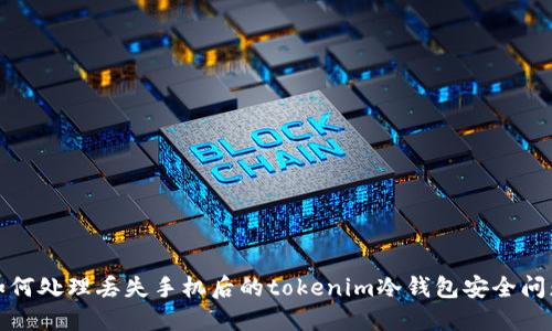 如何处理丢失手机后的tokenim冷钱包安全问题