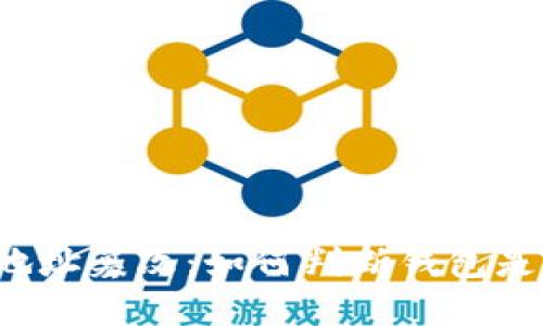 比特派地址篡改:如何判断钱包是否安全?