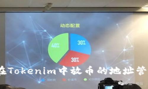 深入解析:在Tokenim中放币的地址管理与安全性