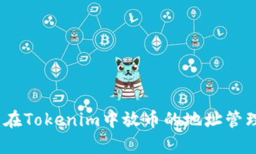 深入解析:在Tokenim中放币的地址管理与安全性