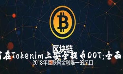如何在Tokenim上安全提币DOT:全面指南