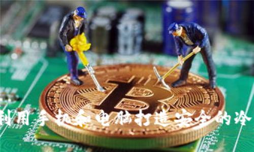 如何利用手机和电脑打造安全的冷钱包?