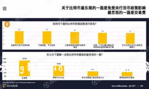 探索Big钱包:TokenIM的创新与实践